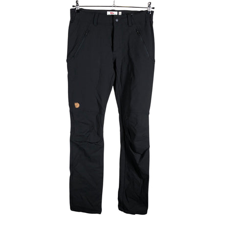 Unisex Fjällräven - Ulkoiluhousut, koko 40 -  ()