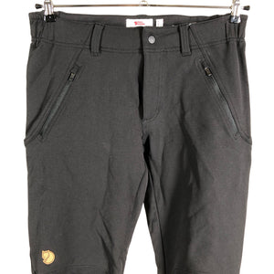 Unisex Fjällräven - Ulkoiluhousut, koko 40 -  (3)