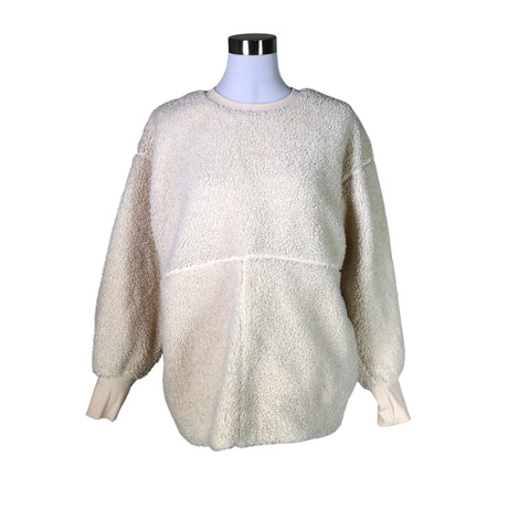 Unisex COS - Fleecepaita, koko 34 -  ()