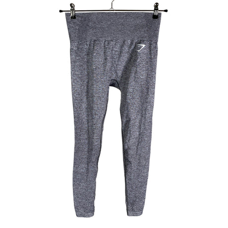 Unisex Gymshark - Urheilutrikoot, koko 38 -  ()