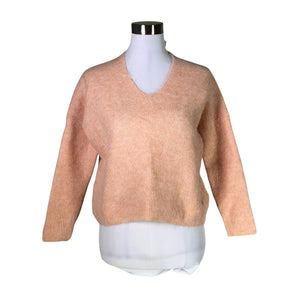 Unisex Mos Mosh - Neulepaita, koko 36 -  (1)