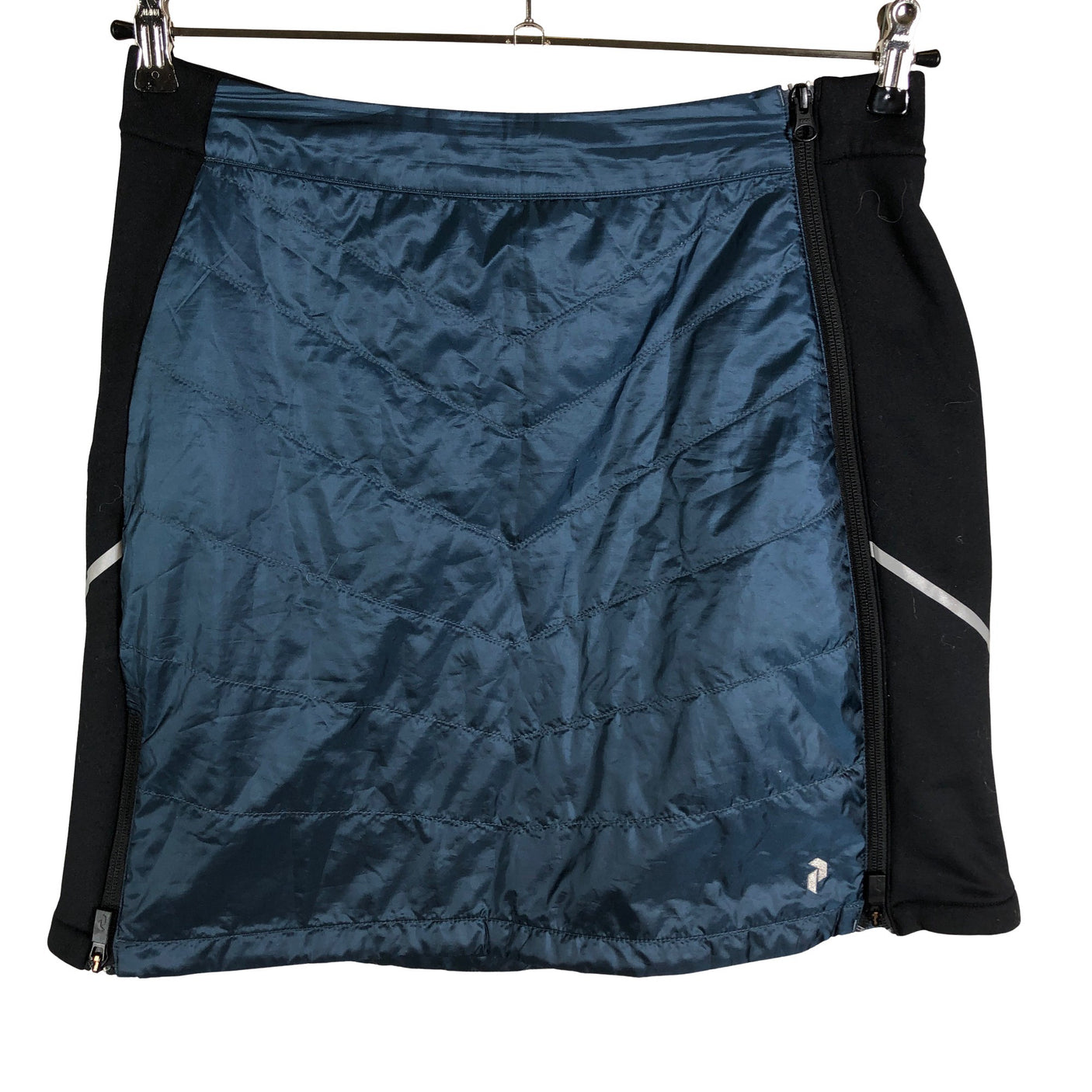Unisex Peak Performance - Urheiluhame, koko 40 -  (1)