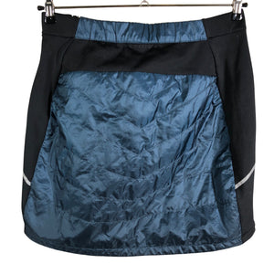 Unisex Peak Performance - Urheiluhame, koko 40 -  (2)