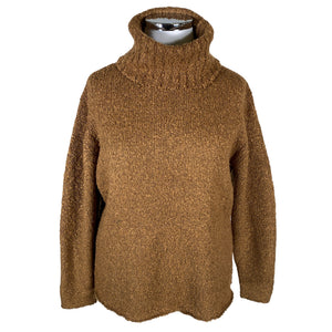 Unisex Garland Collection - Neulepaita, koko 42 -  (1)