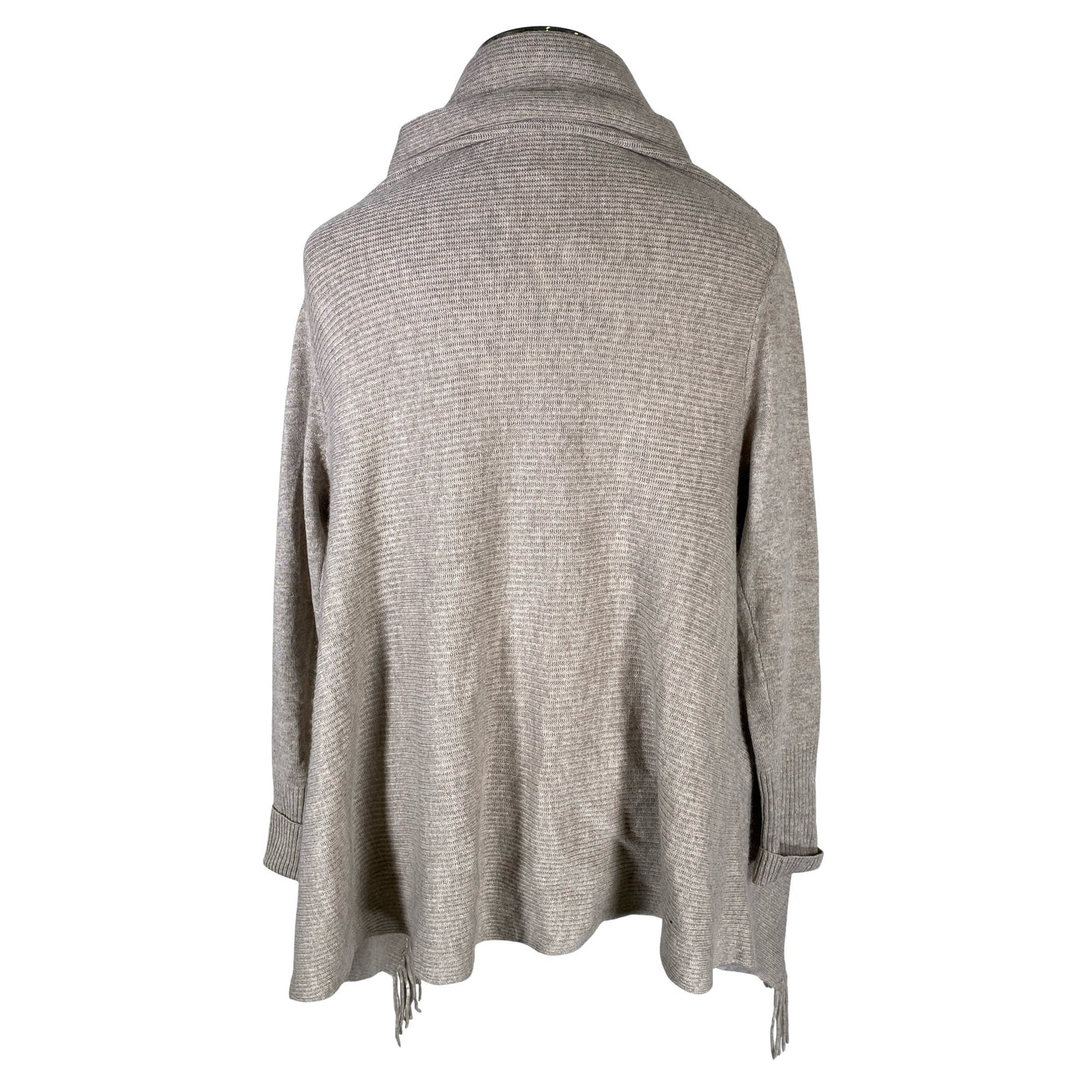 Unisex Repeat - Neuletakki, koko 44 -  (2)