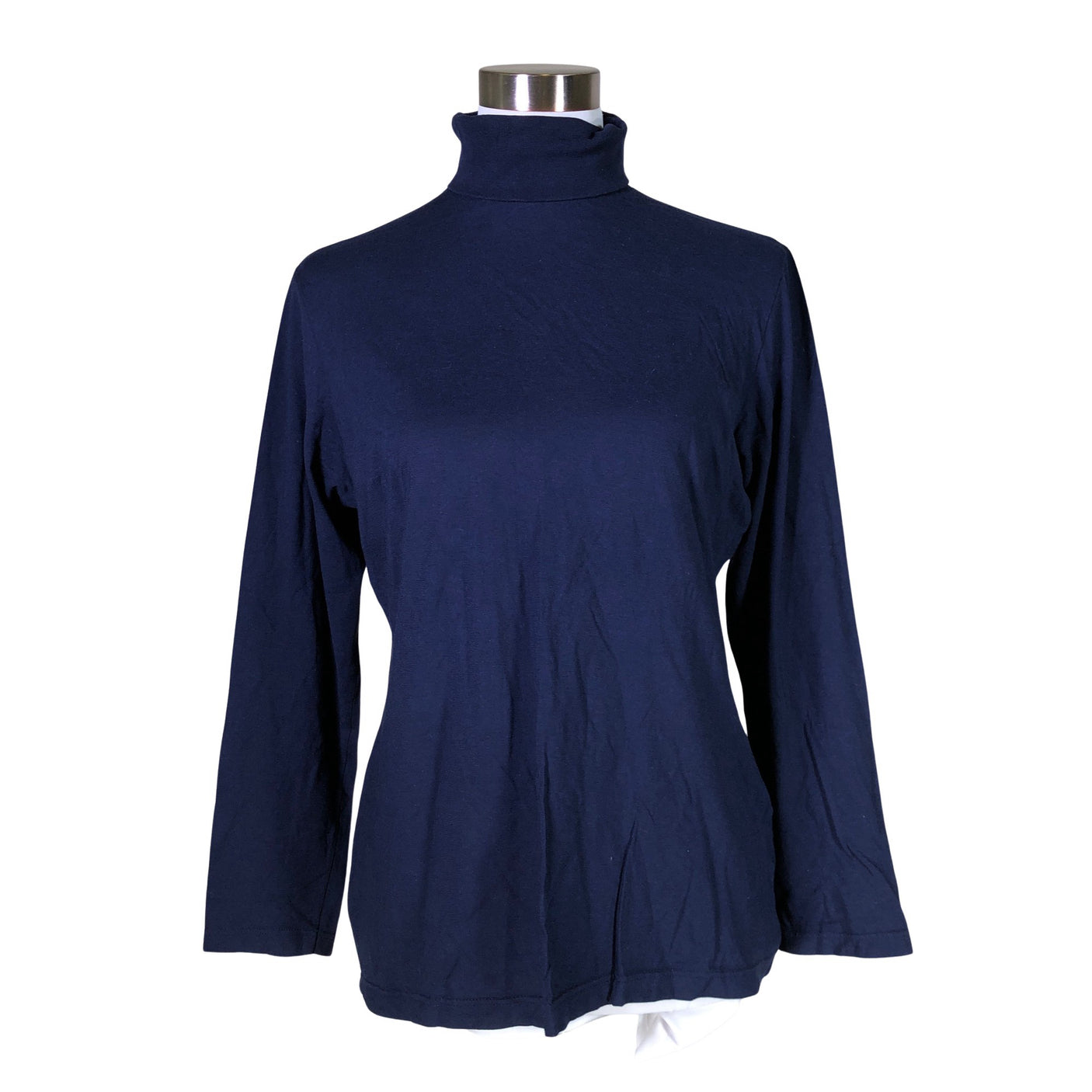 Unisex Nanso - Trikoopaita, koko 40 -  (1)