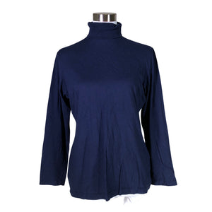 Unisex Nanso - Trikoopaita, koko 40 -  (1)