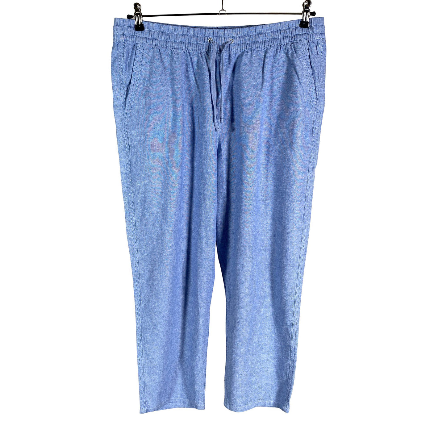 Unisex Marks&Spencer - Kangashousut, koko 42 -  (1)