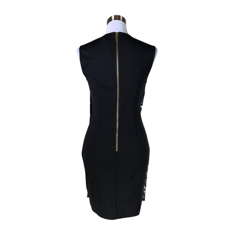 Unisex Ted Baker - Juhlamekko, koko 36 -  (2)
