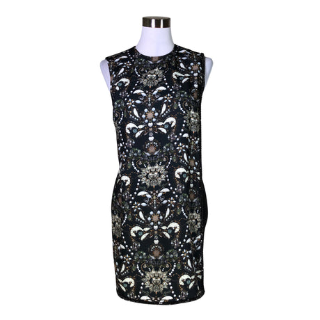Unisex Ted Baker - Juhlamekko, koko 36 -  ()