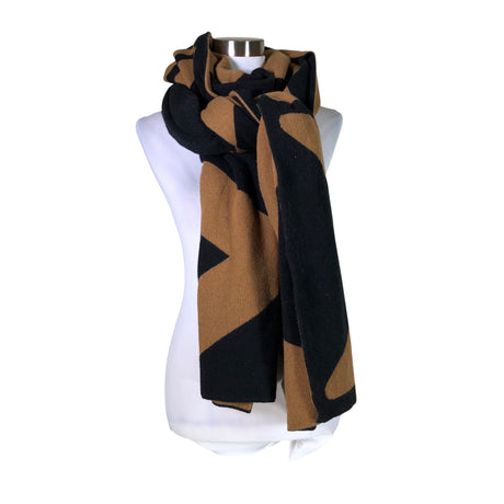 Unisex Vimma - Kaulaliina, koko Maxi -  ()