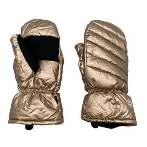 Unisex THOQ - Talvihanskat, koko Ei kokoa -  (1)