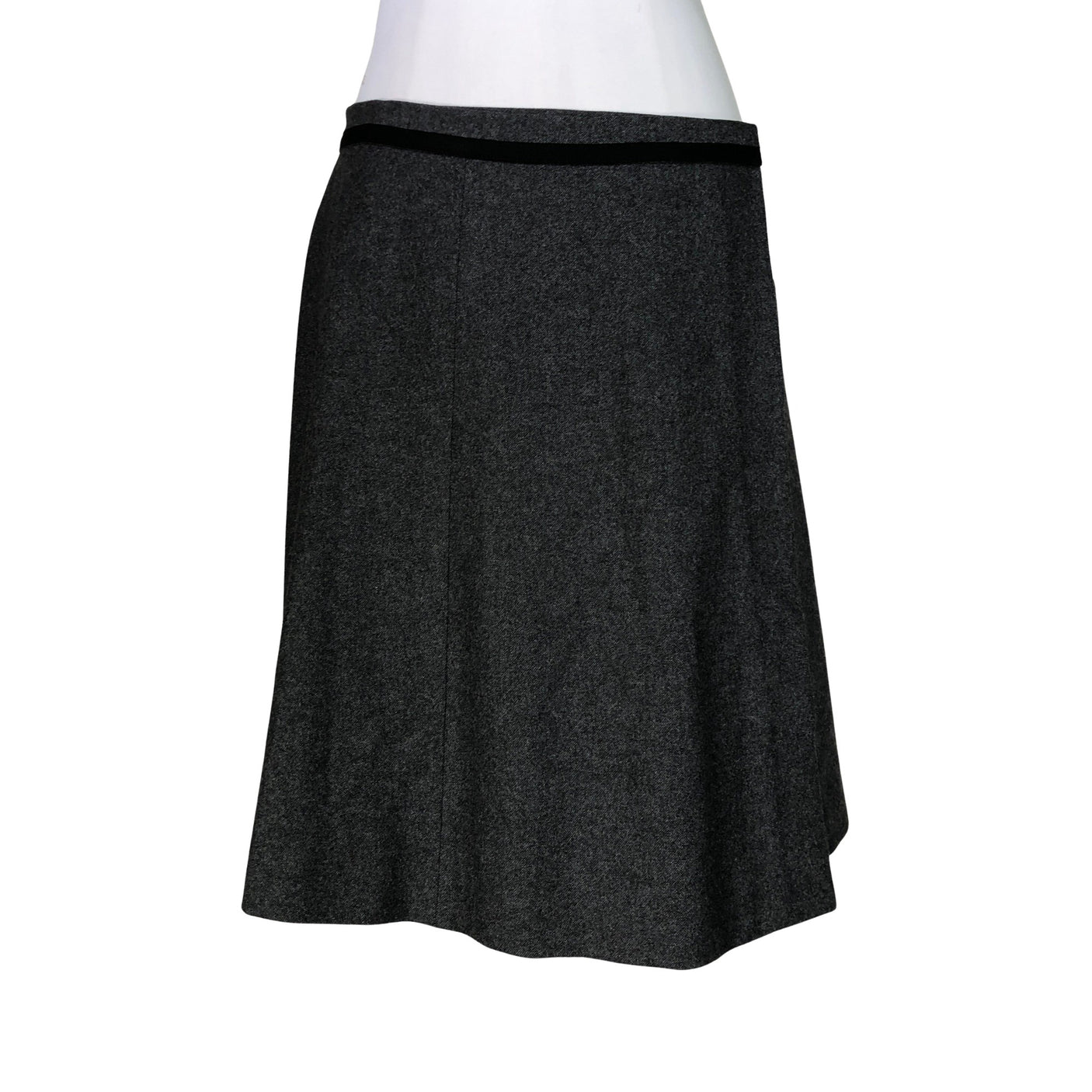 Unisex Marc O'Polo - Kangashame, koko 40 -  (1)