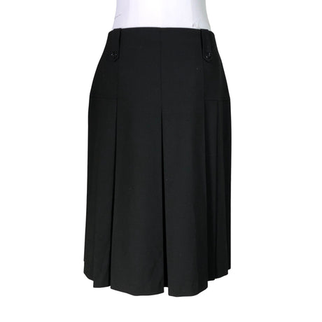 Unisex Ril's - Kangashame, koko 40 -  ()