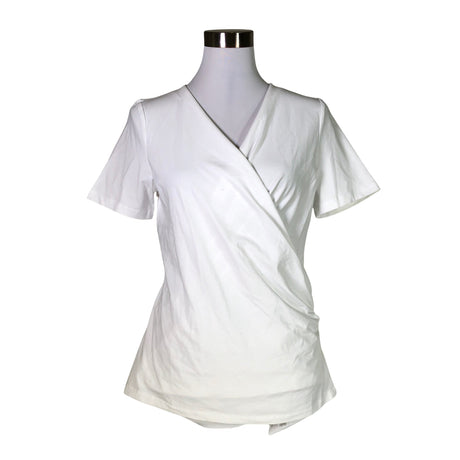 Unisex Ril's - T-paita, koko 38 -  ()