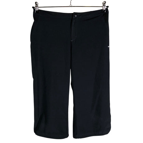 Unisex Nike - Urheilucaprit, koko 38 -  ()