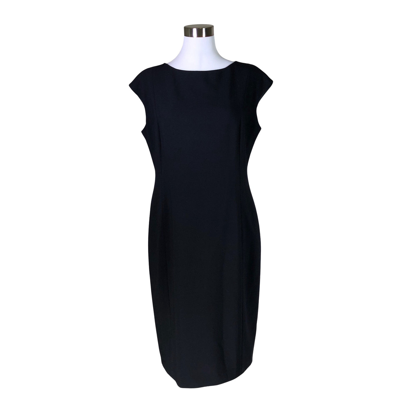 Unisex Ril's - Kotelomekko, koko 40 -  (1)