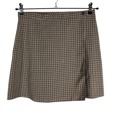 Unisex Topshop - Kangashame, koko 40 -  ()