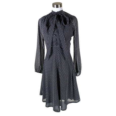 Unisex IVANAhelsinki - Sifonkimekko, koko 38 -  ()