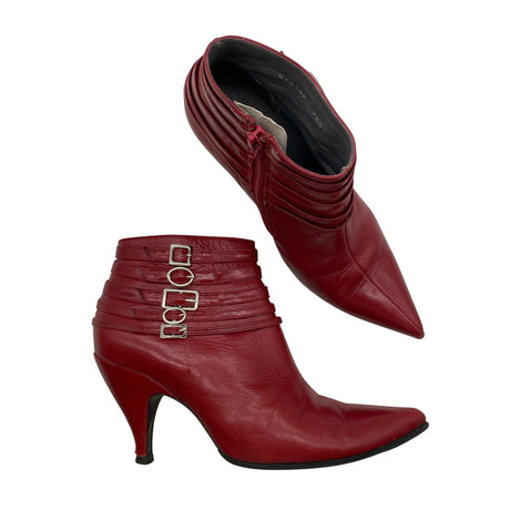 Unisex Charles Jourdan - Nilkkurit, koko 38 -  ()