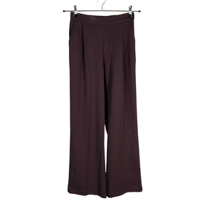 Unisex Nanso - Kangashousut, koko 34 -  (1)