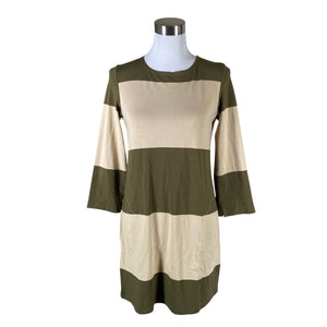 Unisex Ritva Falla - Trikootunika, koko 34 -  (1)