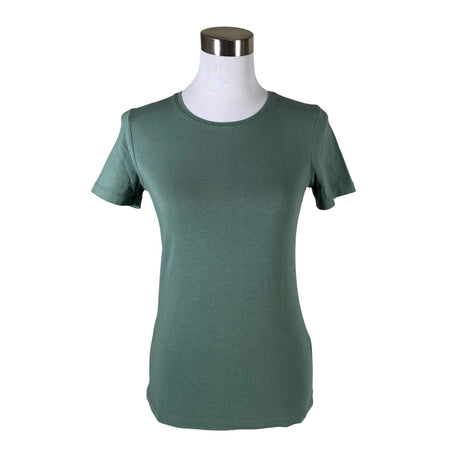 Unisex Noom - T-paita, koko 34 -  ()