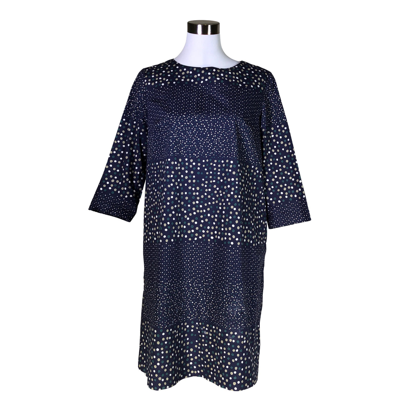 Unisex Marimekko - Kangasmekko, koko 38 -  (1)