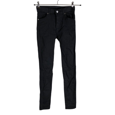 Unisex Dr.Denim - Farkut, koko 36 -  ()