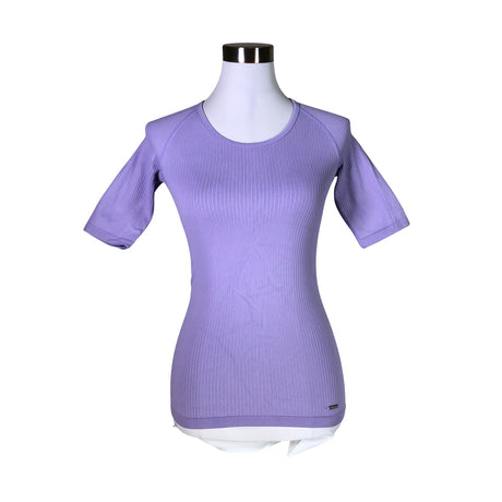 Unisex Aim'n - Urheilupaita, lyhyet hihat, koko 34 -  ()