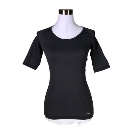 Unisex Aim'n - Urheilupaita, lyhyet hihat, koko 36 -  ()