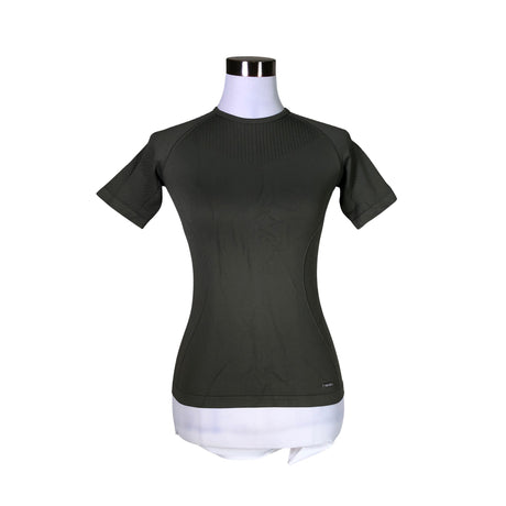 Unisex Aim'n - Urheilupaita, lyhyet hihat, koko 36 -  ()