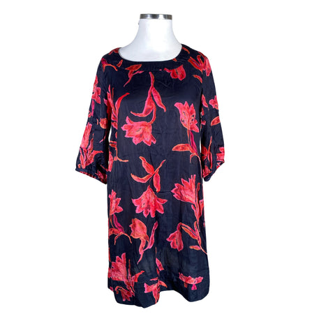 Unisex Jackpot - Sifonkimekko, koko 42 -  ()