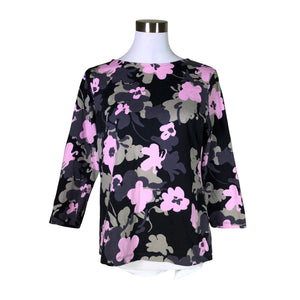 Unisex Marimekko - Trikoopaita, koko 40 -  (1)