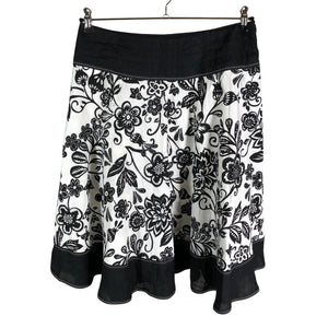Unisex Ril's - Kangashame, koko 40 -  (1)