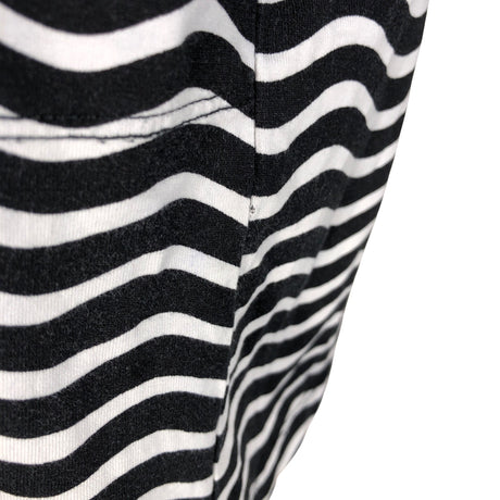 Unisex Marimekko - Trikoomekko, koko 40 -  (2)
