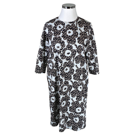Unisex Marimekko - Kangasmekko, koko 44 -  ()