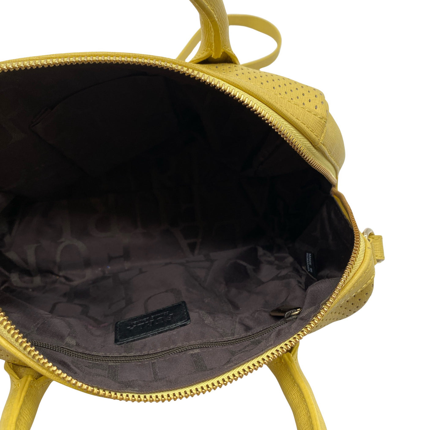 Unisex Furla - Käsilaukku, koko Midi -  (3)