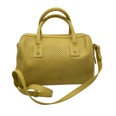 Unisex Furla - Käsilaukku, koko Midi -  ()