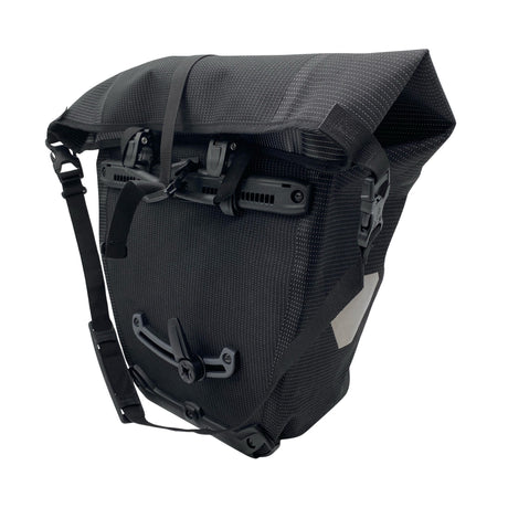 Unisex Ortlieb - Matkakassi, koko Maxi -  (2)