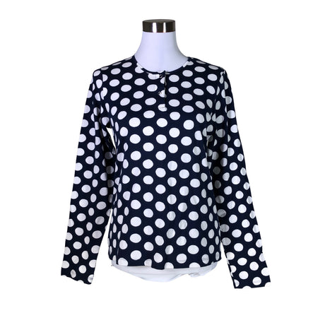 Unisex Marimekko - Trikoopaita, koko 38 -  ()