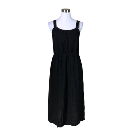 Unisex Kaffe - Kangasmekko, koko 38 -  ()