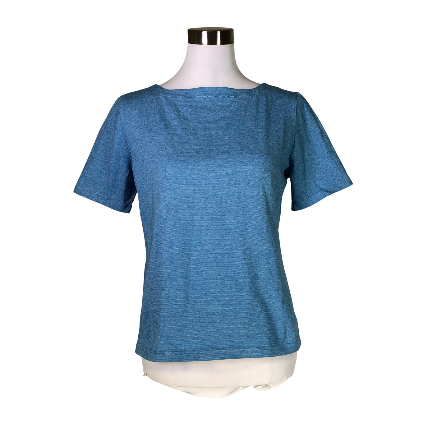 Unisex Marimekko - T-paita, koko 38 -  (1)