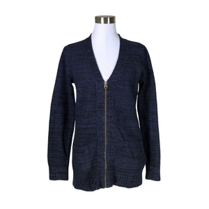 Unisex Tommy Hilfiger - Neuletakki, koko 36 -  (1)