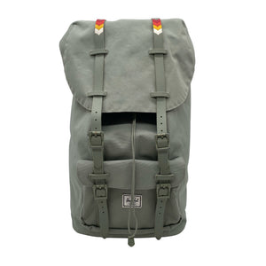 Unisex Herschel - Reppu, koko Maxi -  (1)