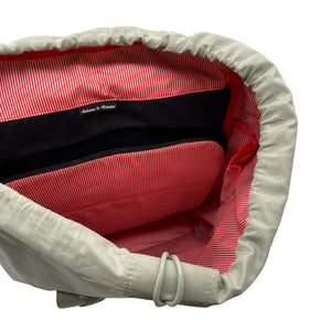 Unisex Herschel - Reppu, koko Maxi -  (3)