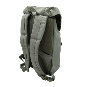 Unisex Herschel - Reppu, koko Maxi -  (2)