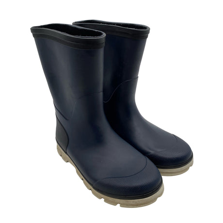 Unisex Tretorn - Kumisaappaat, koko 35 -  (2)