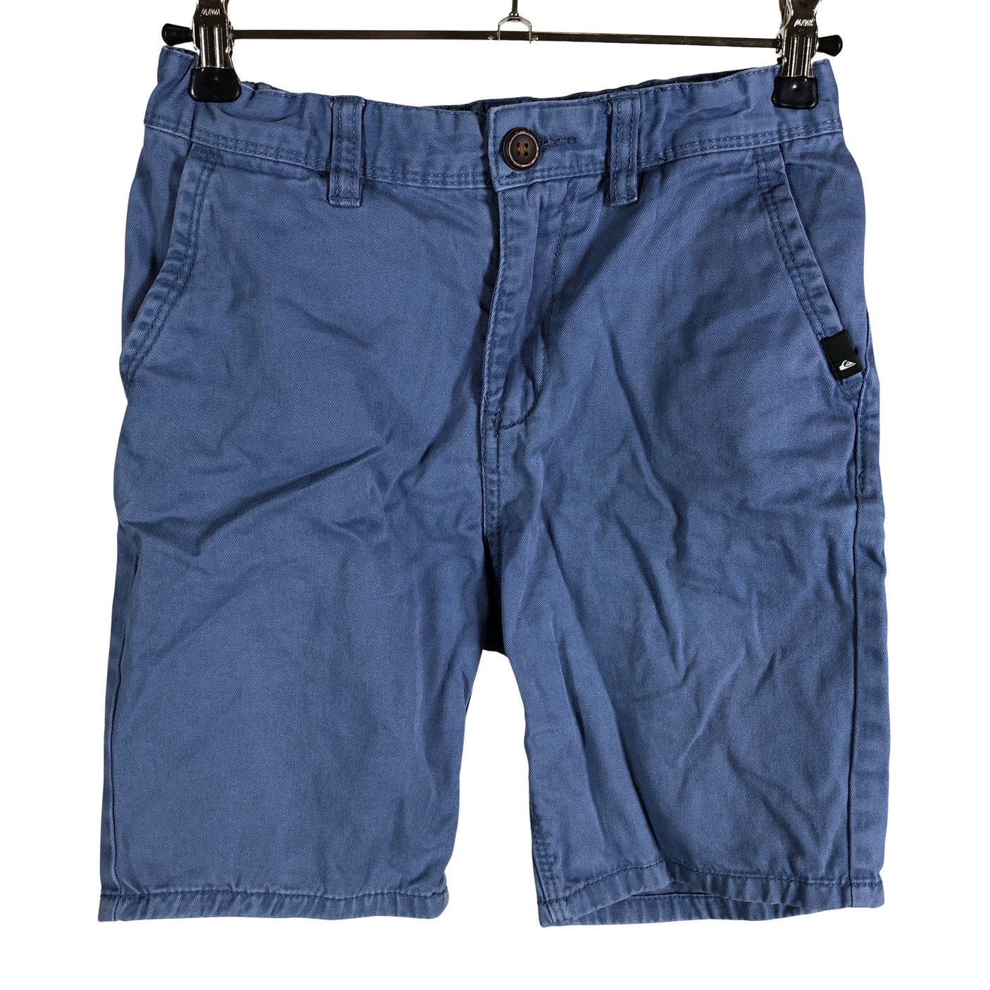 Unisex Quiksilver - Shortsit, koko 134 - 140 -  (1)