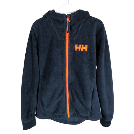 Unisex Helly Hansen - Fleecetakki, koko 134 - 140 -  ()